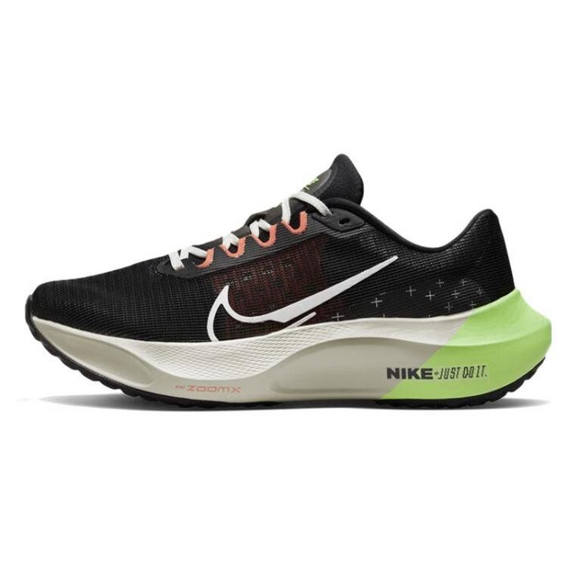 Nike Zoom Fly 5