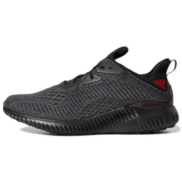 Adidas AlphaBounce 1