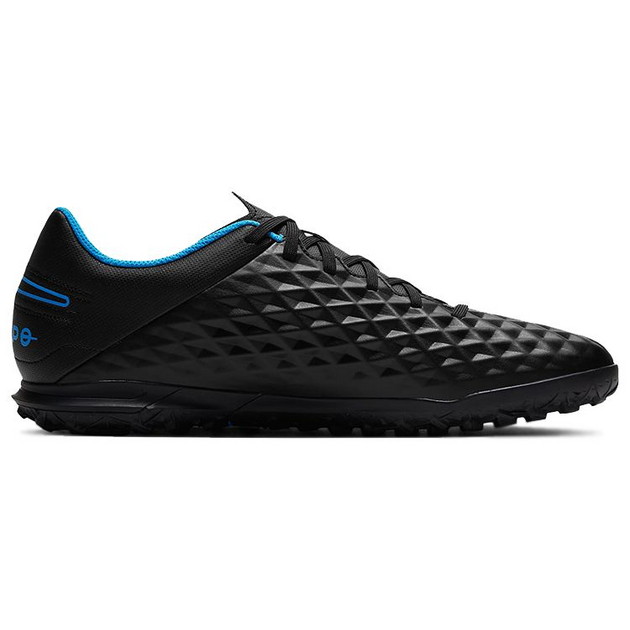 Nike Tiempo LegEnd 8 Club TF