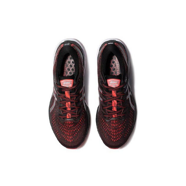 Asics Gel-Kayano 28