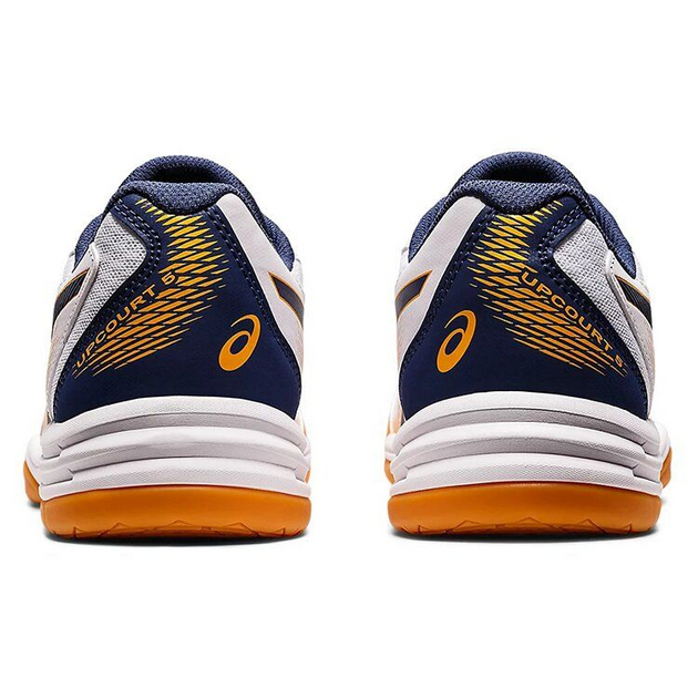 Asics UpCourt 5