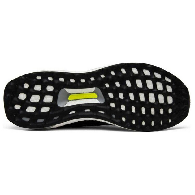 Adidas UltraBoost 10 Core Black