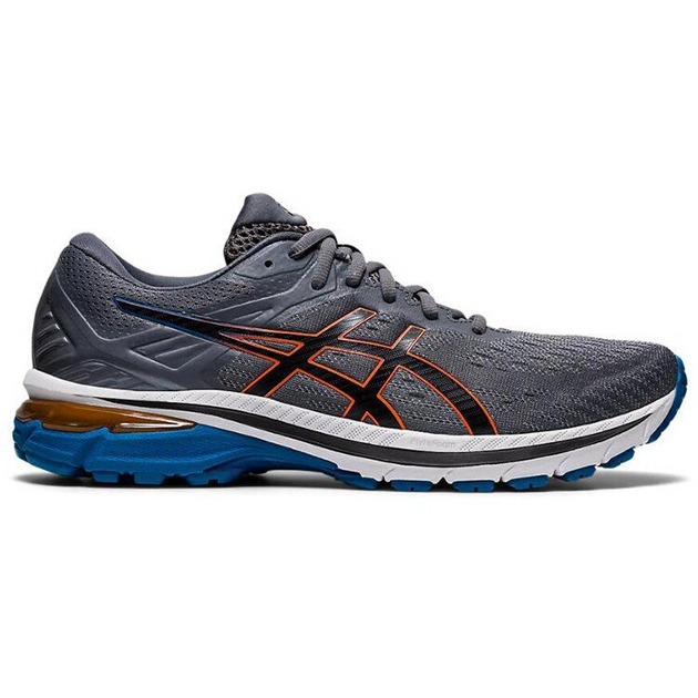 Asics GT-2000 9