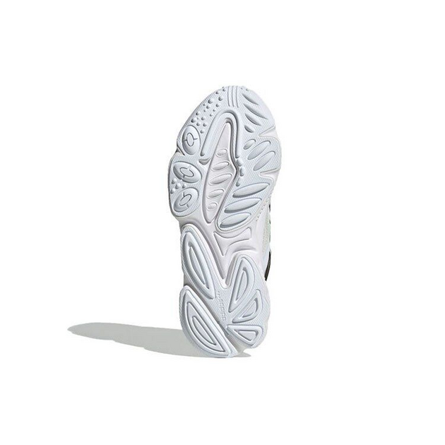 Adidas Originals Ozweego
