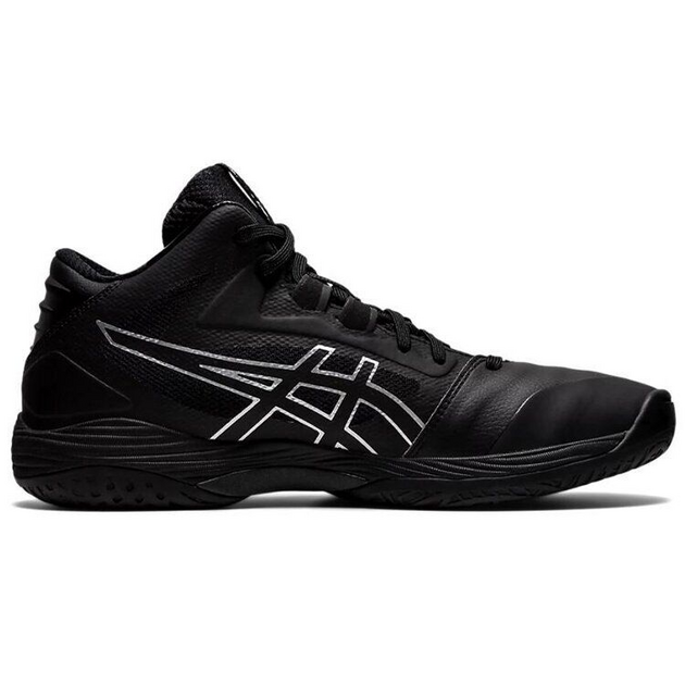 Asics Gel-Hoop V13