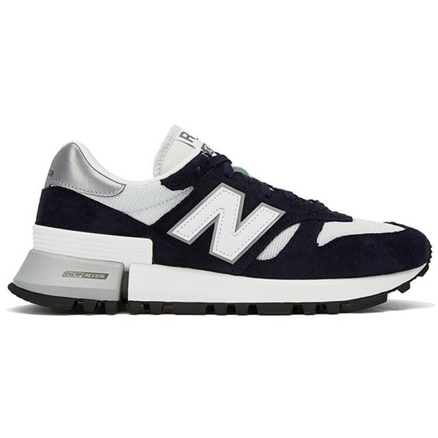 New Balance 1300