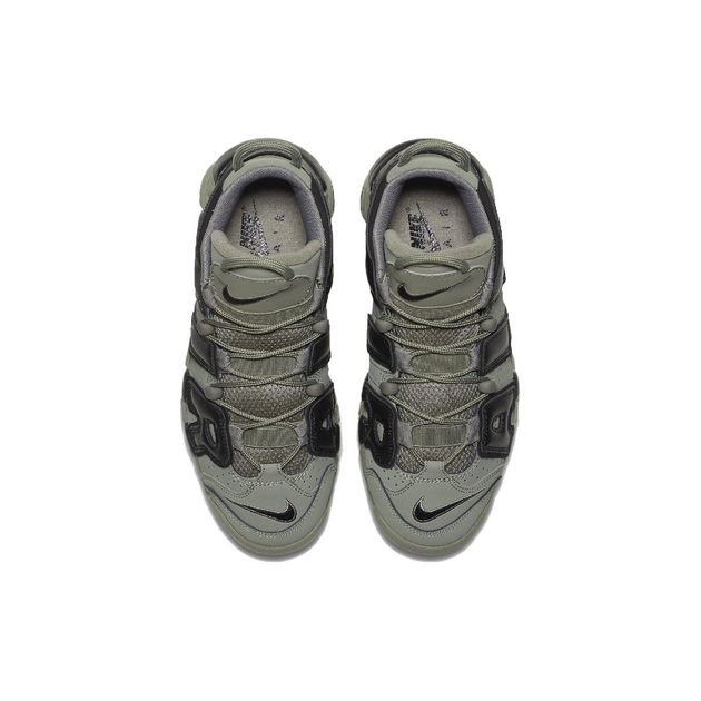 Nike Air More Uptempo