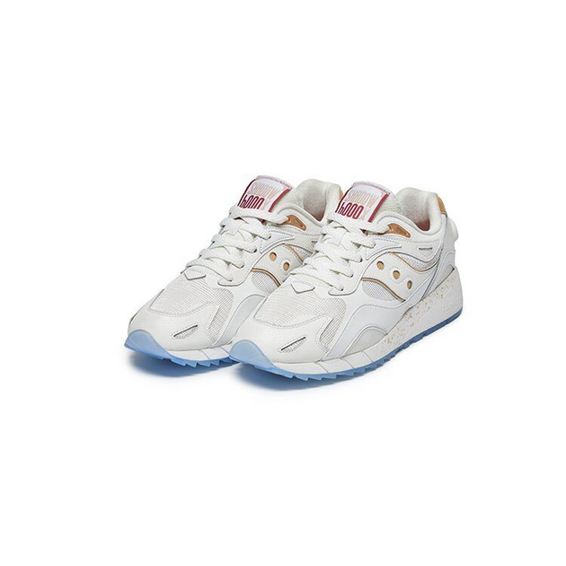 Saucony Shadow 6000