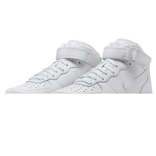 Nike Air Force 1 Fresh