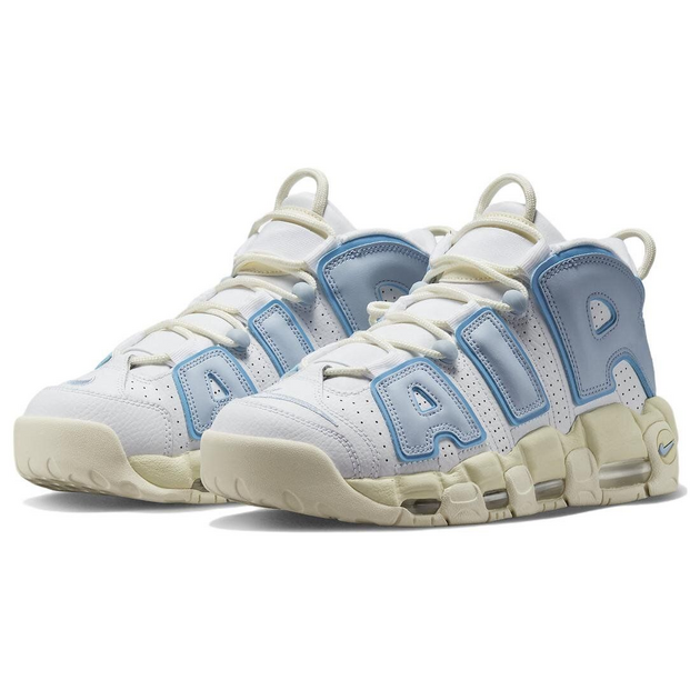 Nike Air More Uptempo