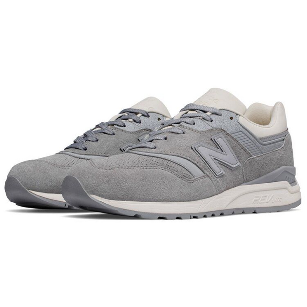 New Balance 997 D