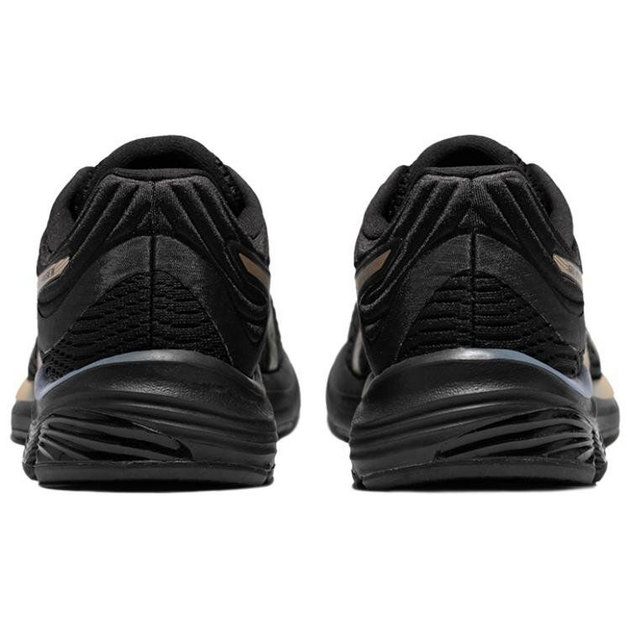 Asics Gel-Pulse 11