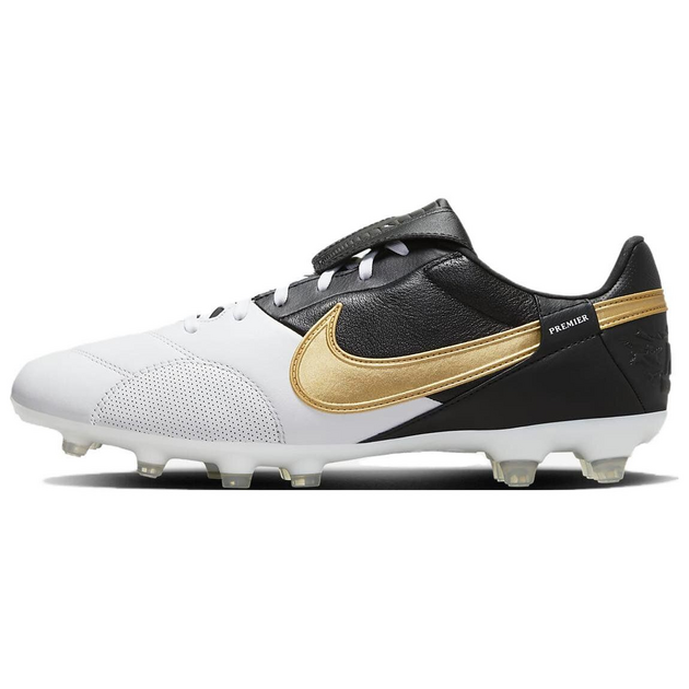 Nike Premier 3 FG