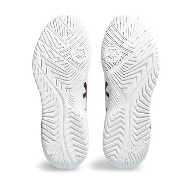 Asics Gel-Dedicate 8