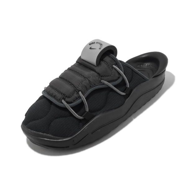 Nike OFFline 30