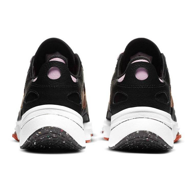 Nike Air Zoom DiVision WNTR