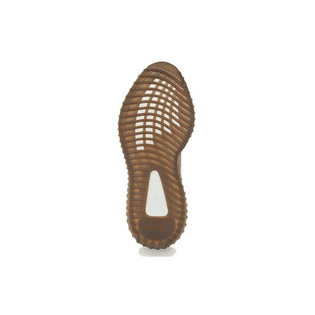 Adidas Originals Yeezy Boost 350 V2 Sand Taupe