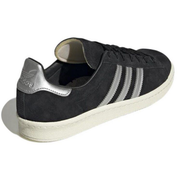 Adidas Originals Campus