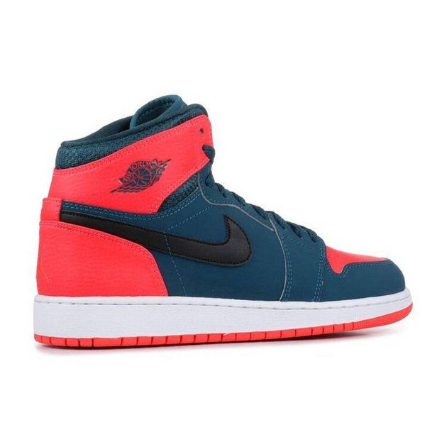 Air Jordan 1 Retro High GS