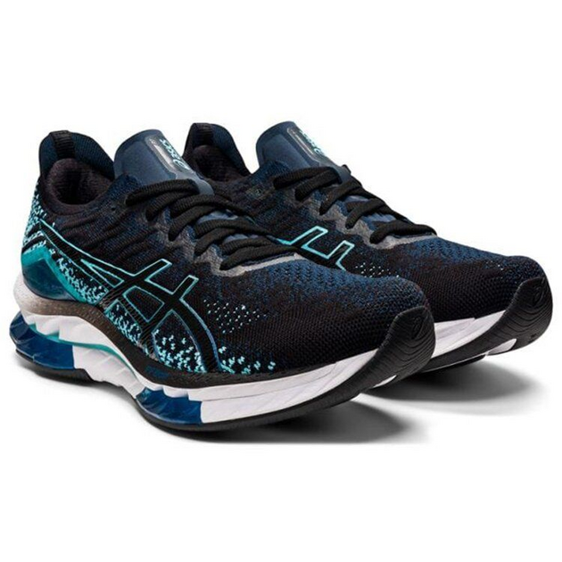 Asics Gel-Kinsei Blast