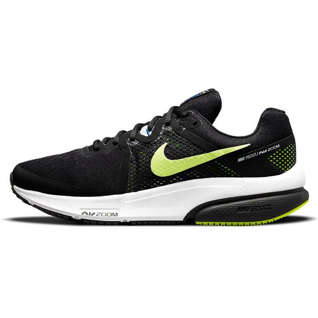 Nike Zoom Prevail
