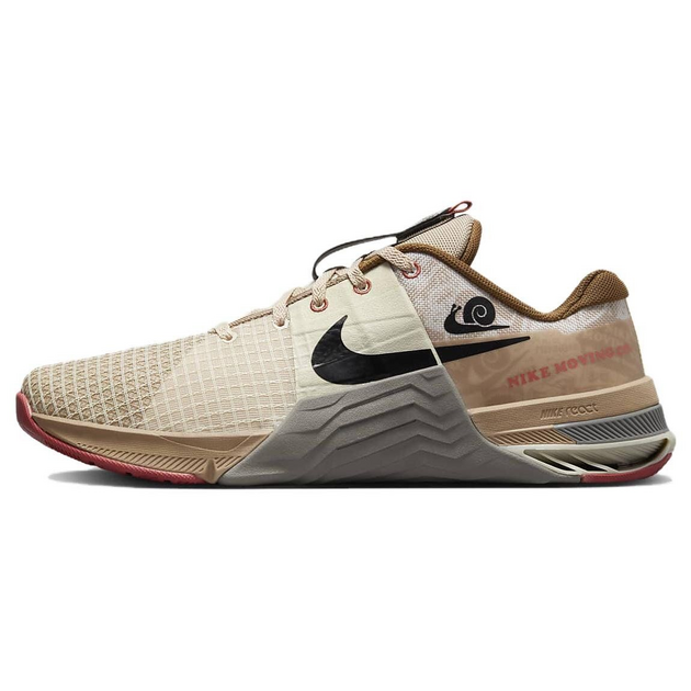 Nike Metcon 8 AMP