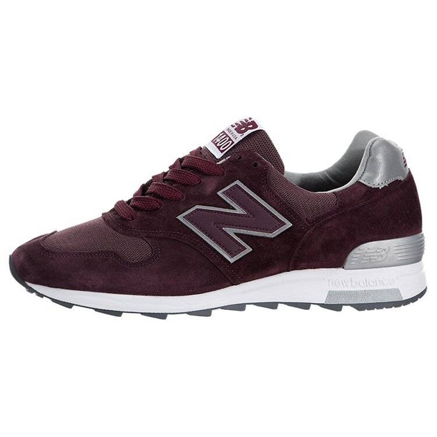 New Balance 1400 Heritage