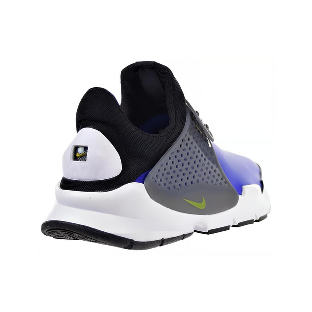 Nike Sock dart
