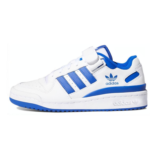 Adidas Originals Forum Low J