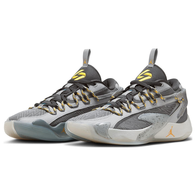 Jordan Luka 2 S PF 2