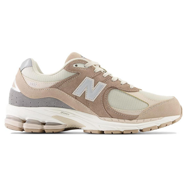 New Balance 2002R