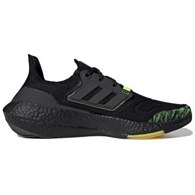 Adidas UltraBoost 22