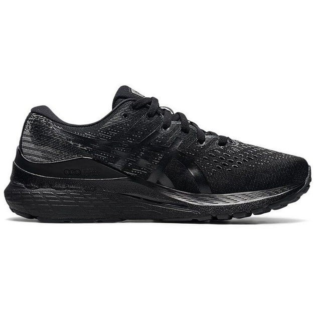 Asics Gel-Kayano 28 D