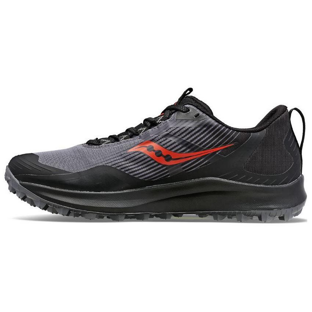 Saucony 12