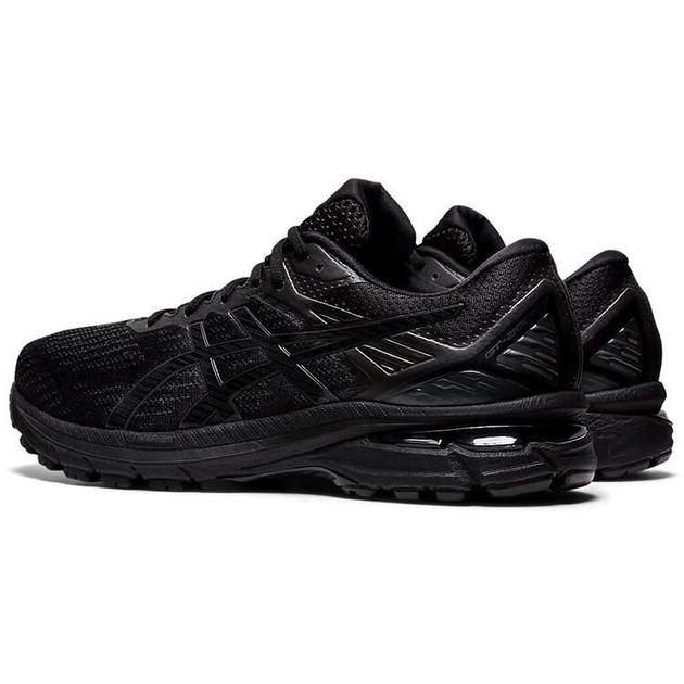 Asics GT-2000 9