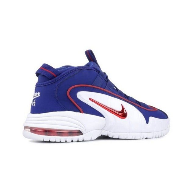 Nike Air Max Penny GS