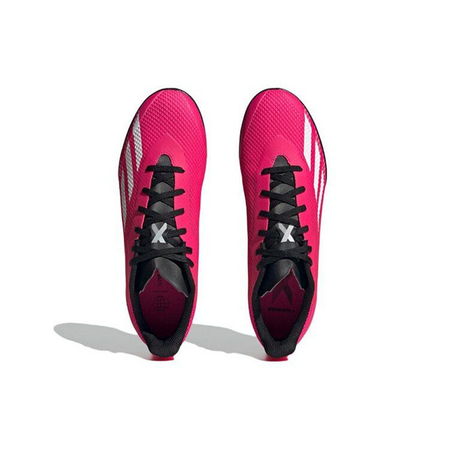 Adidas X Speedportal 4 TF