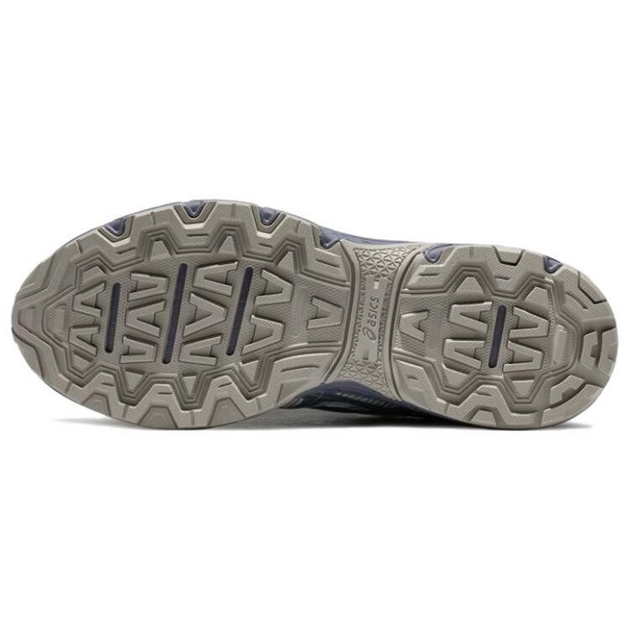 Asics Gel-Venture 7