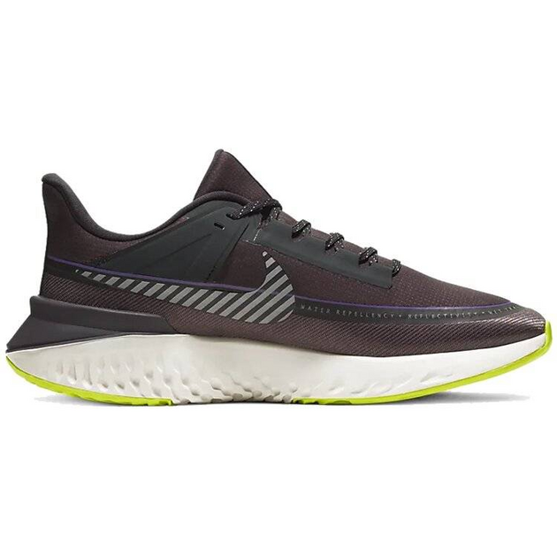 Nike LegEnd React 2 Shield