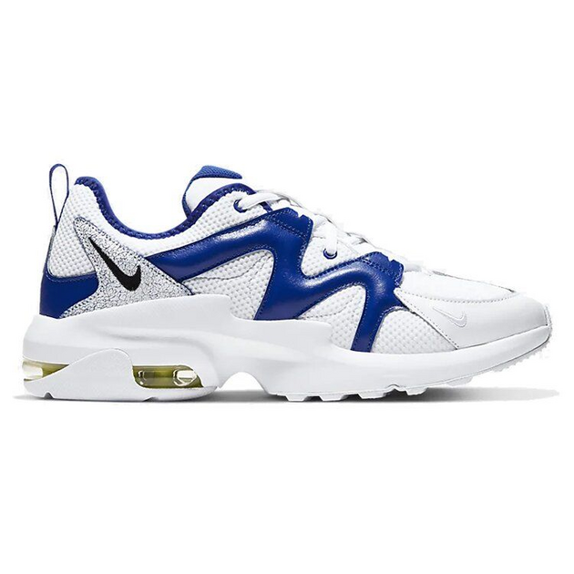 Nike Air Max Graviton