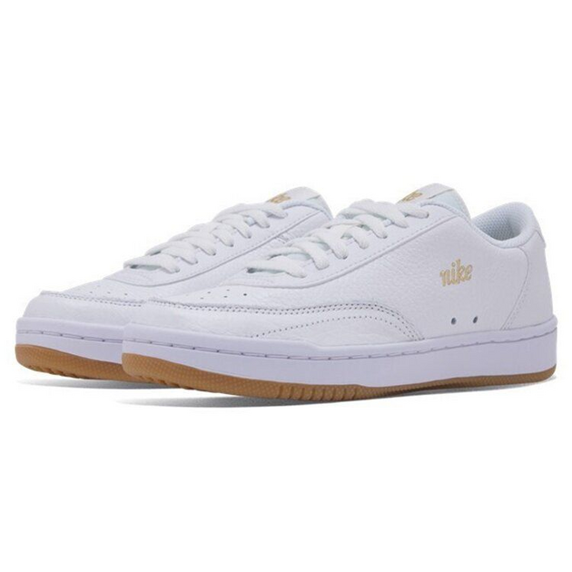 Nike Court Vintage Premium