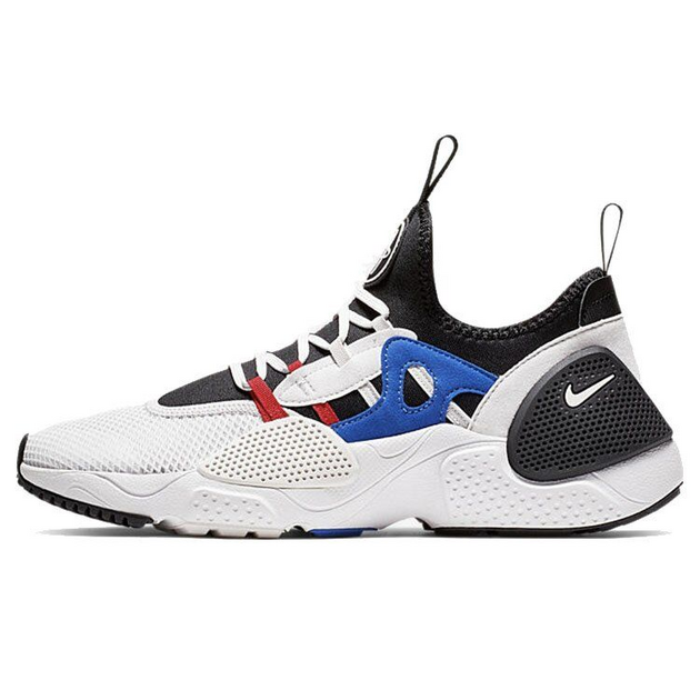Nike Huarache EdgeTXT