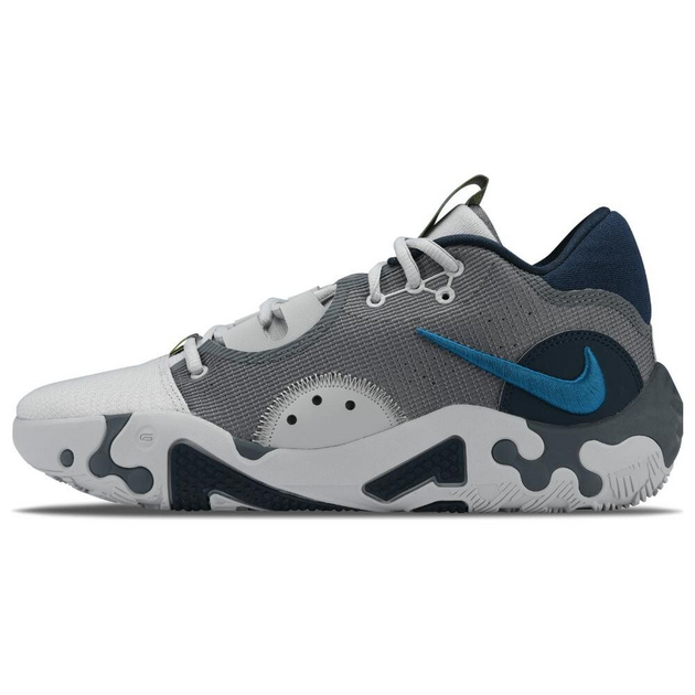 Nike PG 6 EP 6