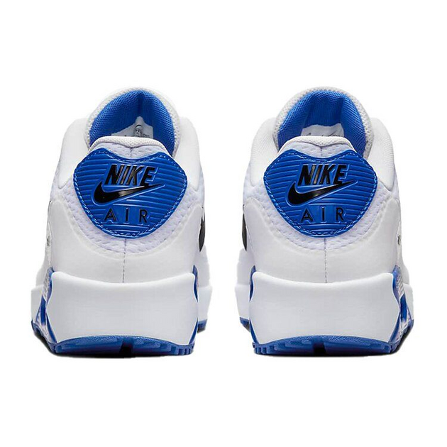 Nike Air Max 90 G