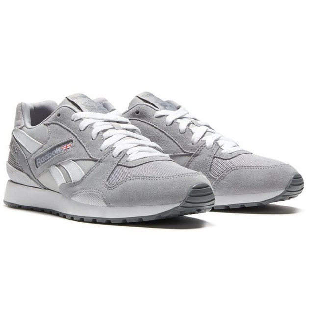 Reebok GL 3000