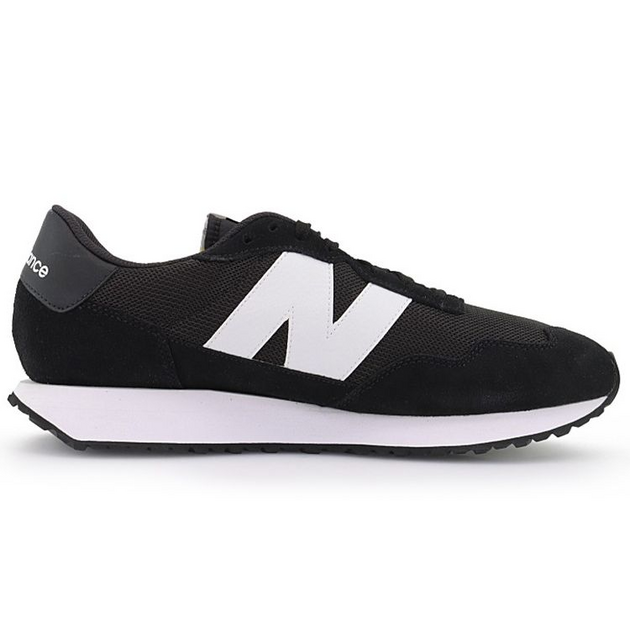 New Balance 237