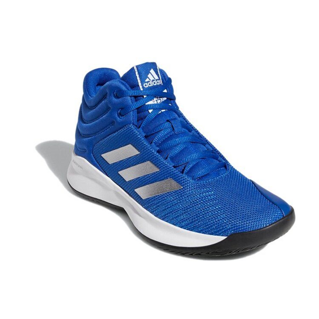 Adidas Pro Spark