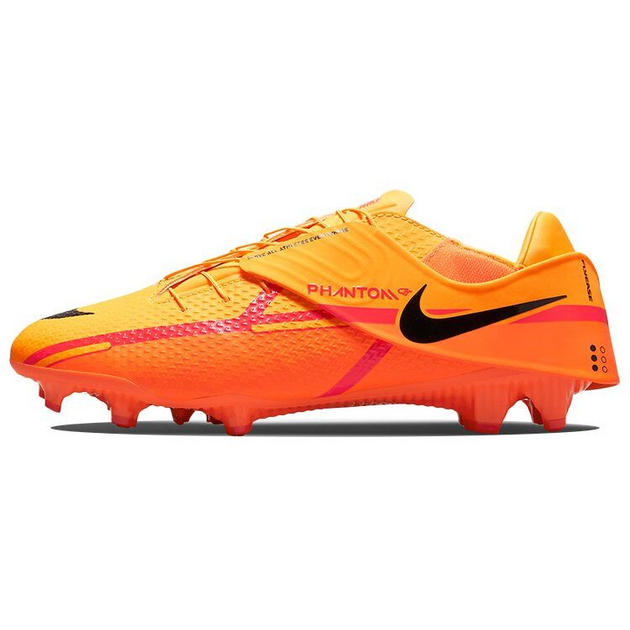 Nike Phantom GT 2 ACDMY FlyEase MGFG