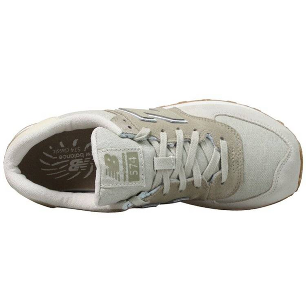 New Balance 574