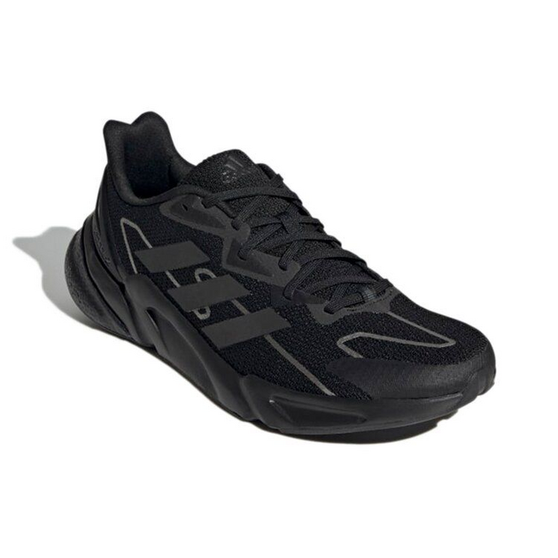 Adidas X9000l2
